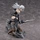 NieRAutomata Ver1.1a A2 1/7 Max Factory
