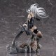 NieRAutomata Ver1.1a A2 1/7 Max Factory