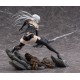 NieRAutomata Ver1.1a A2 1/7 Max Factory