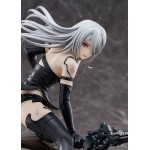 NieRAutomata Ver1.1a A2 1/7 Max Factory