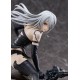 NieRAutomata Ver1.1a A2 1/7 Max Factory