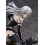 NieRAutomata Ver1.1a A2 1/7 Max Factory