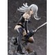 NieRAutomata Ver1.1a A2 1/7 Max Factory
