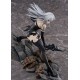 NieRAutomata Ver1.1a A2 1/7 Max Factory