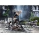 NieRAutomata Ver1.1a A2 1/7 Max Factory