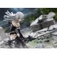 NieRAutomata Ver1.1a A2 1/7 Max Factory