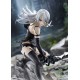 NieRAutomata Ver1.1a A2 1/7 Max Factory