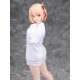 Lycoris Recoil Chisato Nishikigi Oversized Sweatshirt Ver. 1/7 Phat Company