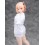 Lycoris Recoil Chisato Nishikigi Oversized Sweatshirt Ver. 1/7 Phat Company