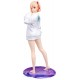 Lycoris Recoil Chisato Nishikigi Oversized Sweatshirt Ver. 1/7 Phat Company