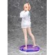 Lycoris Recoil Chisato Nishikigi Oversized Sweatshirt Ver. 1/7 Phat Company