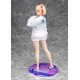 Lycoris Recoil Chisato Nishikigi Oversized Sweatshirt Ver. 1/7 Phat Company