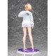 Lycoris Recoil Chisato Nishikigi Oversized Sweatshirt Ver. 1/7 Phat Company