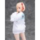 Lycoris Recoil Chisato Nishikigi Oversized Sweatshirt Ver. 1/7 Phat Company