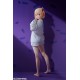 Lycoris Recoil Chisato Nishikigi Oversized Sweatshirt Ver. 1/7 Phat Company
