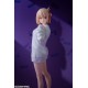 Lycoris Recoil Chisato Nishikigi Oversized Sweatshirt Ver. 1/7 Phat Company