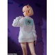 Lycoris Recoil Chisato Nishikigi Oversized Sweatshirt Ver. 1/7 Phat Company
