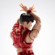 S.H.Figuarts T.M.Revolution RED HOT LIMITED EDITION Bandai Limited