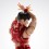 S.H.Figuarts T.M.Revolution RED HOT LIMITED EDITION Bandai Limited