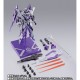 METAL BUILD 1.5 (ISE) Gundam - Mobile Suit Gundam 00 Revealed Chronicle Bandai Limited