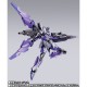 METAL BUILD 1.5 (ISE) Gundam - Mobile Suit Gundam 00 Revealed Chronicle Bandai Limited