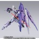 METAL BUILD 1.5 (ISE) Gundam - Mobile Suit Gundam 00 Revealed Chronicle Bandai Limited