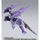 METAL BUILD 1.5 (ISE) Gundam - Mobile Suit Gundam 00 Revealed Chronicle Bandai Limited