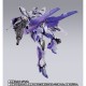 METAL BUILD 1.5 (ISE) Gundam - Mobile Suit Gundam 00 Revealed Chronicle Bandai Limited
