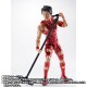 S.H.Figuarts T.M.Revolution RED HOT LIMITED EDITION Bandai Limited