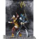 S.H.Figuarts Kamen Rider Saber Kamen Rider Durandal - Ocean History Bandai Limited