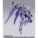 METAL BUILD 1.5 (ISE) Gundam - Mobile Suit Gundam 00 Revealed Chronicle Bandai Limited