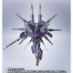METAL ROBOT Spirits (SIDE MS) Legend Gundam Bandai Limited