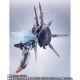 METAL ROBOT Spirits (SIDE MS) Legend Gundam Bandai Limited