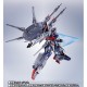 METAL ROBOT Spirits (SIDE MS) Legend Gundam Bandai Limited