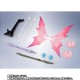 METAL ROBOT Spirits (SIDE MS) Destiny Gundam (Re:Coordinate) Exclusive Wings of Light & Effect Set Bandai Limited