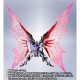 METAL ROBOT Spirits (SIDE MS) Destiny Gundam (Re:Coordinate) Exclusive Wings of Light & Effect Set Bandai Limited