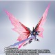 METAL ROBOT Spirits (SIDE MS) Destiny Gundam (Re:Coordinate) Exclusive Wings of Light & Effect Set Bandai Limited
