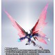 METAL ROBOT Spirits (SIDE MS) Destiny Gundam (Re:Coordinate) Exclusive Wings of Light & Effect Set Bandai Limited
