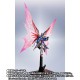 METAL ROBOT Spirits (SIDE MS) Destiny Gundam (Re:Coordinate) Exclusive Wings of Light & Effect Set Bandai Limited