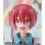 S.H.Figuarts Mobile Suit Gundam GQuuuuuuX Amate Yuzuriha (Machul) Bandai Limited
