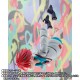 S.H.Figuarts Mobile Suit Gundam GQuuuuuuX Amate Yuzuriha (Machul) Bandai Limited