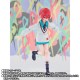 S.H.Figuarts Mobile Suit Gundam GQuuuuuuX Amate Yuzuriha (Machul) Bandai Limited