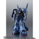 ROBOT Spirits (SIDE MS) Mobile Suit Zeta Gundam RMS-106 Hizack (Earth Federation Forces Ver.) ver. A.N.I.M.E. Bandai Limited