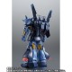ROBOT Spirits (SIDE MS) Mobile Suit Zeta Gundam RMS-106 Hizack (Earth Federation Forces Ver.) ver. A.N.I.M.E. Bandai Limited