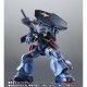 ROBOT Spirits (SIDE MS) Mobile Suit Zeta Gundam RMS-106 Hizack (Earth Federation Forces Ver.) ver. A.N.I.M.E. Bandai Limited