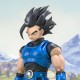 S.H.Figuarts Dragon Ball Legends Shallot Bandai Limited