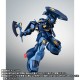 ROBOT Spirits (SIDE MS) Mobile Suit Zeta Gundam RMS-106 Hizack (Earth Federation Forces Ver.) ver. A.N.I.M.E. Bandai Limited