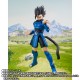 S.H.Figuarts Dragon Ball Legends Shallot Bandai Limited