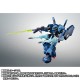 ROBOT Spirits (SIDE MS) Mobile Suit Zeta Gundam RMS-106 Hizack (Earth Federation Forces Ver.) ver. A.N.I.M.E. Bandai Limited