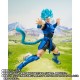 S.H.Figuarts Dragon Ball Legends Shallot Bandai Limited